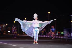 BIB: 
                            <button type="button" onclick="openModal(23422521)" class="btn btn-primary btn-sm float-right btn-popup" data-toggle="modal" data-target=".modal-high-quality">
                        <i class="fas fa-shopping-cart"></i> Add to Cart
                    </button>
                                            <button type="button" onclick="isThisMe(23422521, true)" class="btn btn-success btn-sm float-right btn-popup btn-isme hidden" data-toggle="tooltip" data-placement="bottom" title="นี่คือรูปของคุณใช่ไหม คลิกที่นี่เพื่อเอาเข้าอัลบั้ม">
                        <i class="fas fa-plus"></i> Add to album
                    </button>
                    <button type="button" onclick="isThisMe(23422521, false)" class="btn btn-warning btn-sm float-right btn-popup btn-isnotme hidden">
                        <i class="fas fa-ban"></i> Remove from album
                    </button>